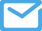 电子邮箱