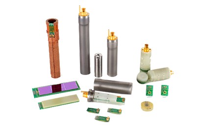 HTS SQUID传感器.jpg