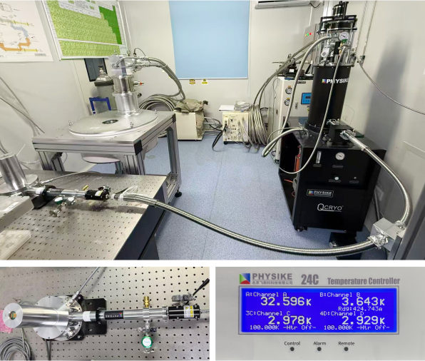 飞斯科匹配室温孔超导磁体的干式显微低温系统安-2.png 飞斯科匹配室温孔超导磁体的干式显微低温系统安-2.png