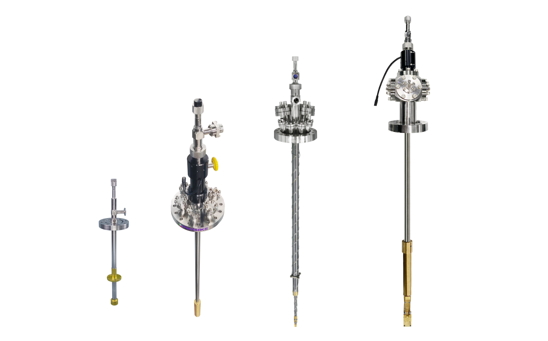 S-400 UHV 低温插件.png