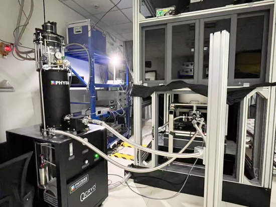 c970cd5f353b6a96c39486f35786ed28_6388749312337438605780950.png c970cd5f353b6a96c39486f35786ed28_6388749312337438605780950.png