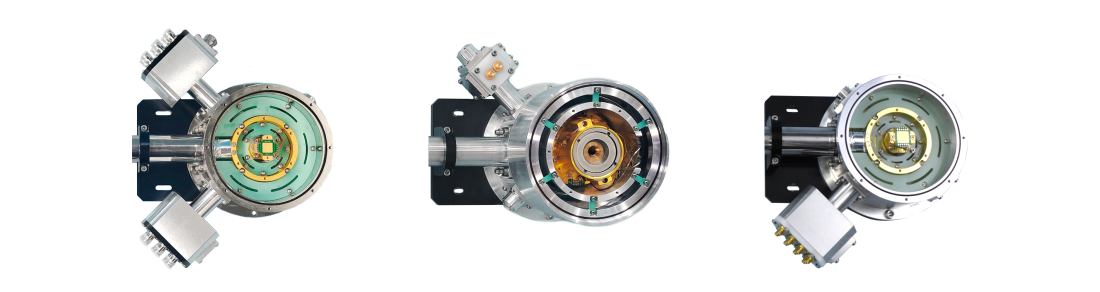 29561cd2f3d626efb1a97857b9fda6b1_6388749242851354454925838.png 29561cd2f3d626efb1a97857b9fda6b1_6388749242851354454925838.png