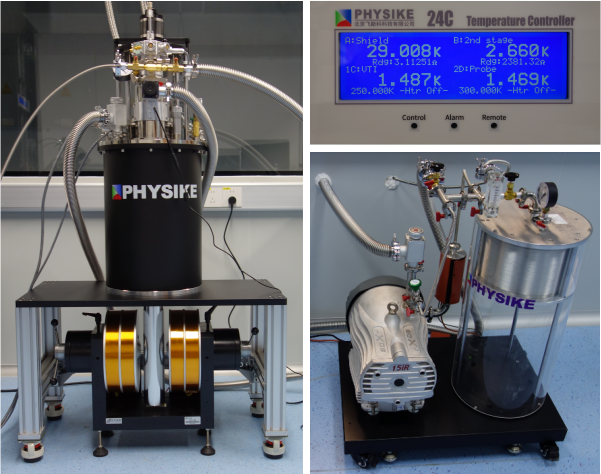 顶部装卸型1.5K制冷机系统安装成功-1.png 顶部装卸型1.5K制冷机系统安装成功-1.png