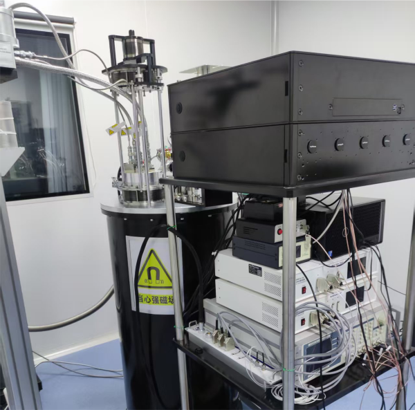 飞斯科CryoM超导磁体案例五.png
