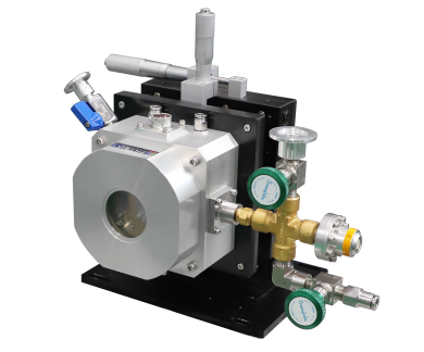 Labcryo半导体制冷恒温器-2.png Labcryo半导体制冷恒温器-2.png