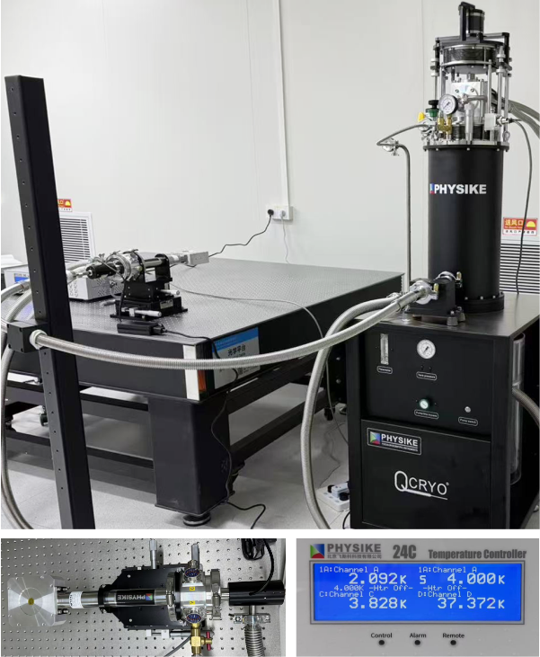 干式紧凑型显微低温系统安装-1.png 干式紧凑型显微低温系统安装-1.png