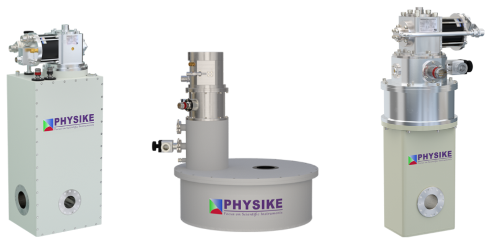 干式室温孔超导磁体 1.png