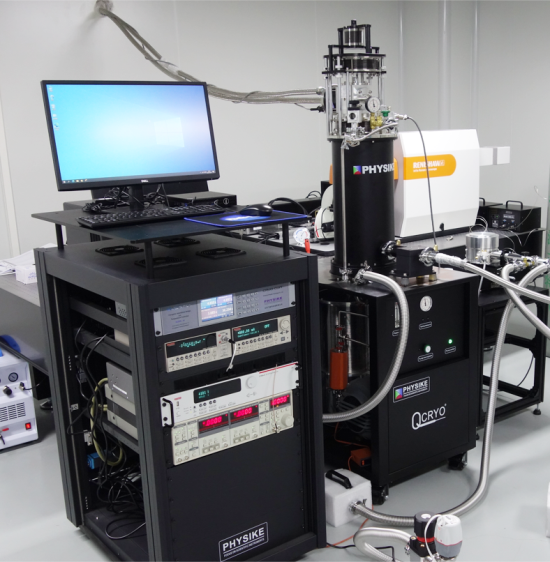 be8c088bf4e9702085afc63ca7f4b68b_6388749340283310588672885.png be8c088bf4e9702085afc63ca7f4b68b_6388749340283310588672885.png