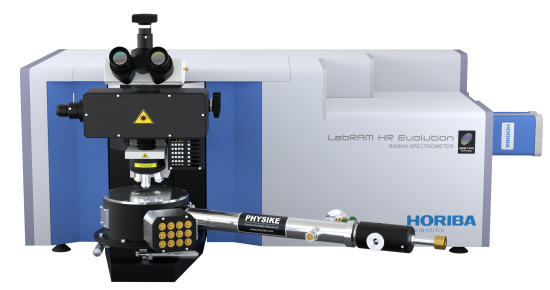 84789f90c7658d4e05d204a8f944b40e_6388749258760011818293013.png 84789f90c7658d4e05d204a8f944b40e_6388749258760011818293013.png