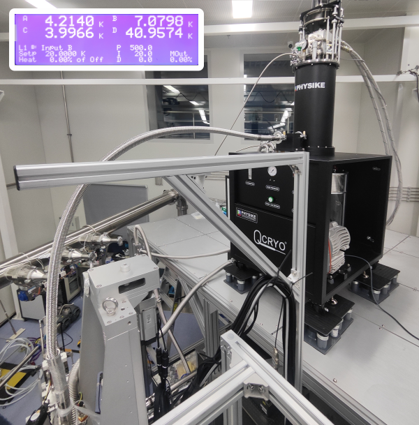 用于ARPES的五轴开环低温插件无液氦化升级成功-1.png 用于ARPES的五轴开环低温插件无液氦化升级成功-1.png