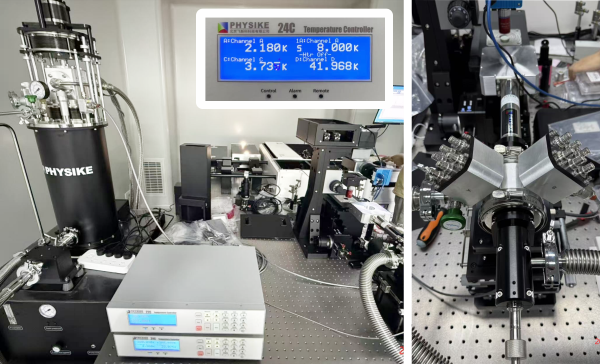 分体干式紧凑型显微低温系统安装成功-1.png 分体干式紧凑型显微低温系统安装成功-1.png