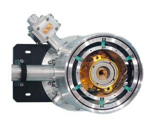 S-500内-2.png