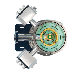 S-500内-1.png
