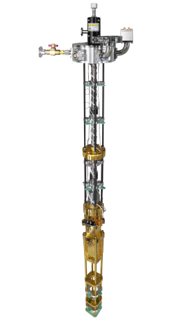 S-100示例-12.png S-100示例-12.png