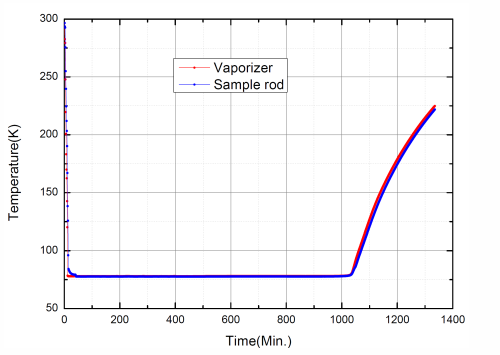 VP-100-2.png VP-100-2.png