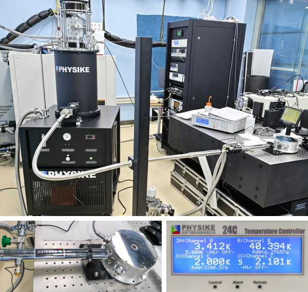 分体式干式显微低温系统安装成功-1.png 分体式干式显微低温系统安装成功-1.png