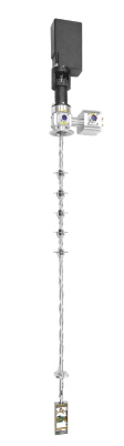 Optional Inserts-1.png Optional Inserts-1.png