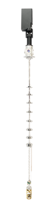 Optional Inserts-2.png Optional Inserts-2.png