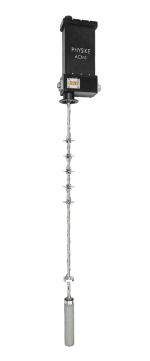 低温样品杆-1.png 低温样品杆-1.png