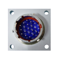 真空贯穿-2.png 真空贯穿-2.png
