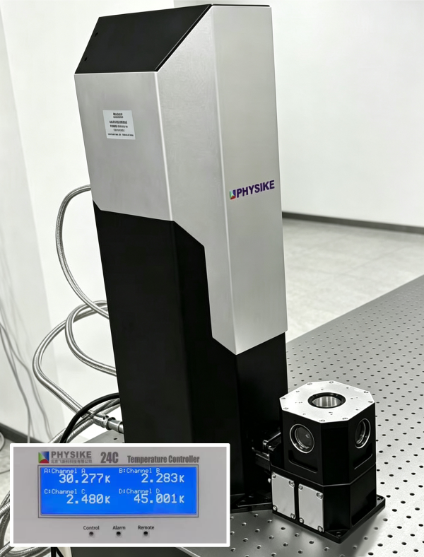 超精细显微低温系统安装成功-1.png