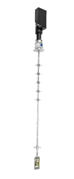 低温样品杆-5.png 低温样品杆-5.png