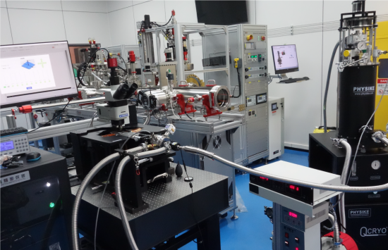 Qcryo Examples-3.png