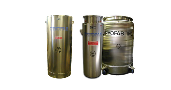 CSM/CVSM不锈钢研究型液氦杜瓦