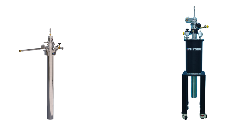 飞斯科SV-400低温恒温器 飞斯科SV-400低温恒温器