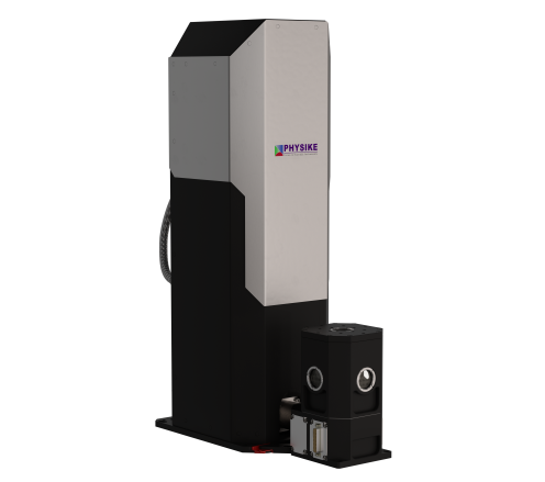 CryoAce-1.png