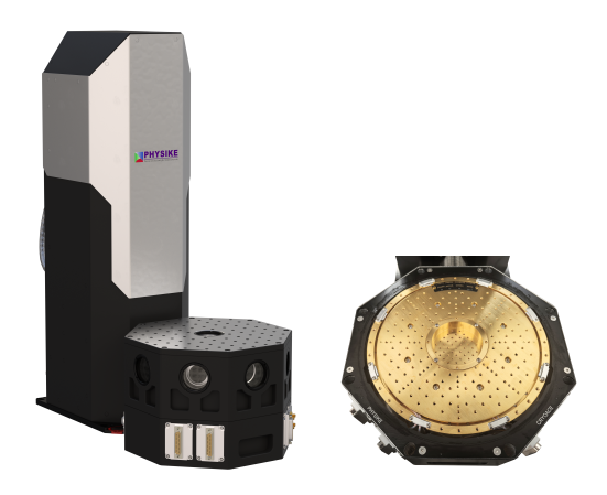 飞斯科CryoAce-200低温恒温器